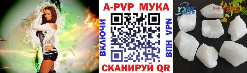 Alpha PVP СК  Купить где  Новая Ляля 