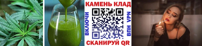 Cannafood конопля Купить Новая Ляля