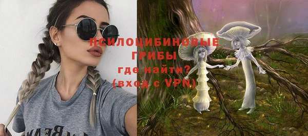 прущая мука Кодинск